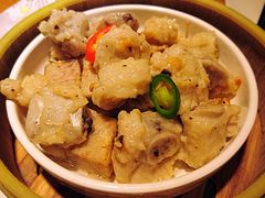 -广味轩(奥园店)