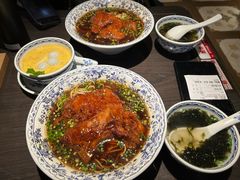 -阿大排档(长春这有山店)
