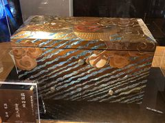 -小樽八音盒堂(手工制作体验馆店)