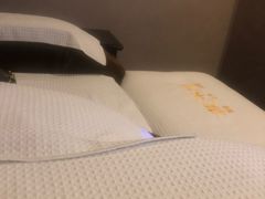 -苏沐堂全息足浴·SPA·按摩(万科美好广场店)