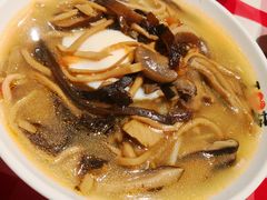 -西贝莜面村(近铁城市广场店)