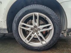 -倍耐力轮胎专卖店(碧云路店)