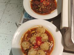 -半天妖烤鱼(西直门凯德mall店)