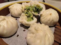 -金筷子西北菜·捞悦火锅