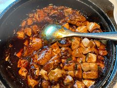 -俏江南-江景昆曲主题餐厅(正大广场店)
