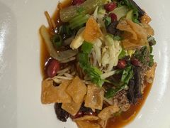 -闻见中国海南菜(K11店)