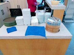-聚成源(芦庄店)