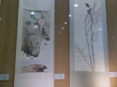 -陈树人纪念馆