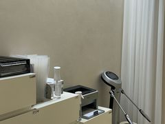 -YCHL Studios健身工作室(市二宫店)