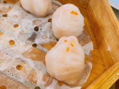 -新梅园不夜粥(龙华店)