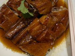 -有腥气私房菜·寻味顺德