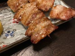 -哥哥の深夜食堂(红松东路店)