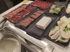 -就这么牛潮式牛肉火锅(华侨城店)