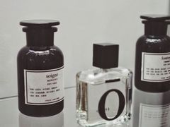 -MaisonJoseph家具买手店(滨江店)