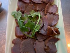 -潮界(凯德晶萃店)