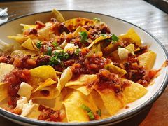 -FABIO’S费比欧披萨餐厅