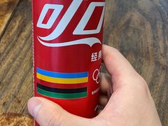 -方铲铲·成都板凳面(滨江银泰店)