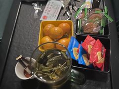 -大桶大足浴(江桥店)