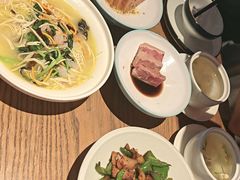 -扬州狮子楼·非遗淮扬菜(东关街店)