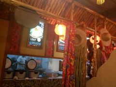 -金掌勺锅包肉(太原万达店)