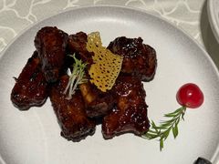 -珍宝海鲜JUMBO Seafood(尚嘉店)