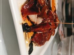 -先记烧鹅王·本地粤菜(福永店)