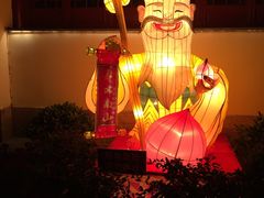 -缪氏川菜(丰盛町店)