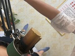 -鸿福推拿养生馆(砬子山店)
