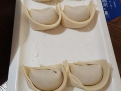 -东海怡品海鲜豆捞(星街坊店)