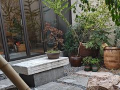 -元古雲境(太古里店)