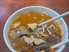 -大中沙茶面(中山路店)