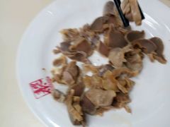 -泰煌鸡·上海白斩鸡·鸡汤面(万航店)