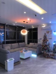 -沁科妍医疗美容·半岛黄金超声炮战略合作机构