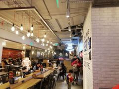 -卡乐星(美罗城店)
