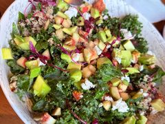 -Grande A'moo(上海万象城店)