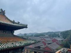 -普陀宗乘之庙