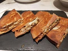 -Bco豆库(星耀天地店)