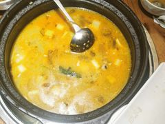 -百岁我家·酸菜鱼专门店(塘下店)