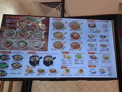 -膳心记-明火四宝煲仔饭(燕南店)