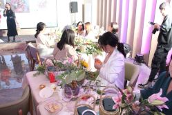 -悦颜美佳·美容·美甲美睫