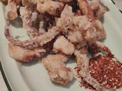 -Aqua Oasis 水天堂(常熟永旺店)