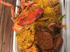 -盒马鲜生(悦峰店)