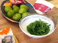 -松野谷·寿喜烧自助(华联顺义金街购物中心店)