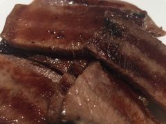 -萨拉伯尔水源素问店·韩国宫廷料理(人民路店)