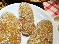 -忆外婆徐州菜·地锅鸡·生日宴(吴庄店)
