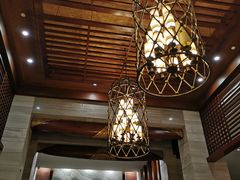 -久宴·天目湖大鱼头(恐龙园店)