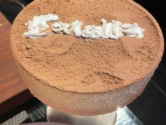 -EATALIA意塔利意式餐厅(鼓楼店)