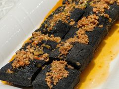 -口味堂(惠济路店)
