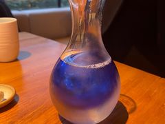 -Hatsune隐泉日式料理(三里屯太古里店)