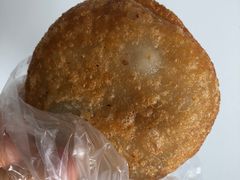 -老回回饺子馆(海洋馆店)